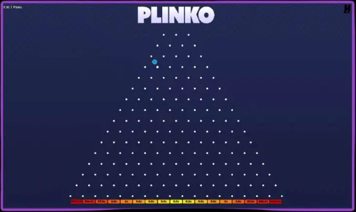 Wie man Plinko auf einem Android-Gerät herunterlädt.