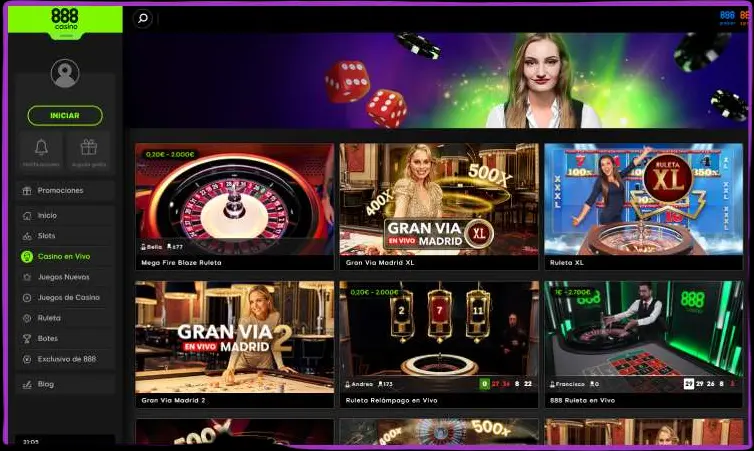 Was ist Plinko?. Was ist Plinko?.